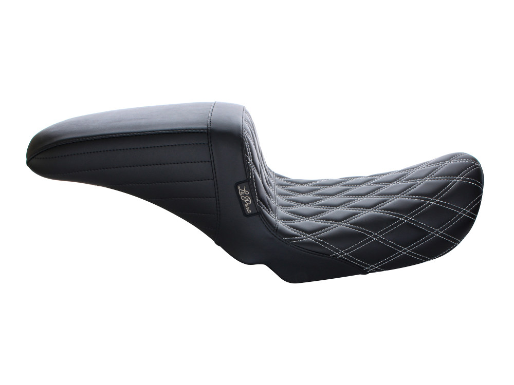 Seat; FXD%2706-17, Kickflip WHITE
