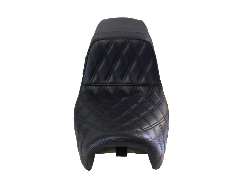 Seat; FXD%2706-17, Kickflip DLLegs