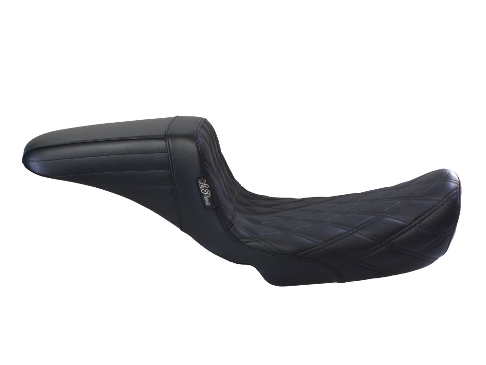 Seat; FXD%2706-17, Kickflip DLLegs