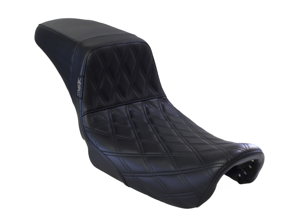 Seat; FXD%2706-17, Kickflip DLLegs