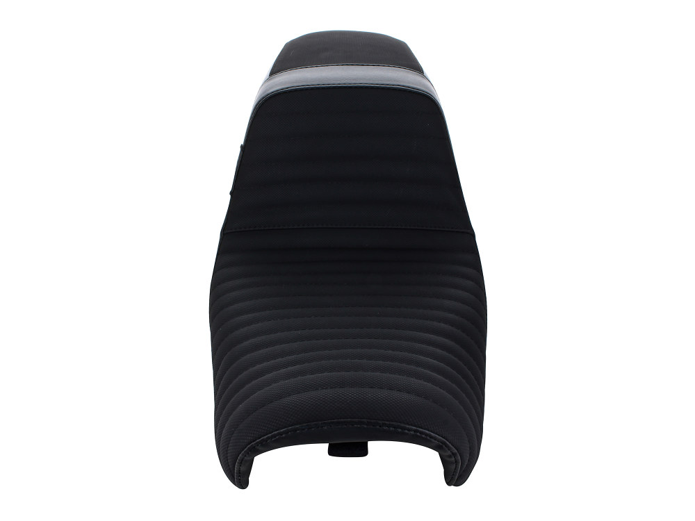 Seat; FXD%2706-17, Kickflip Pleated
