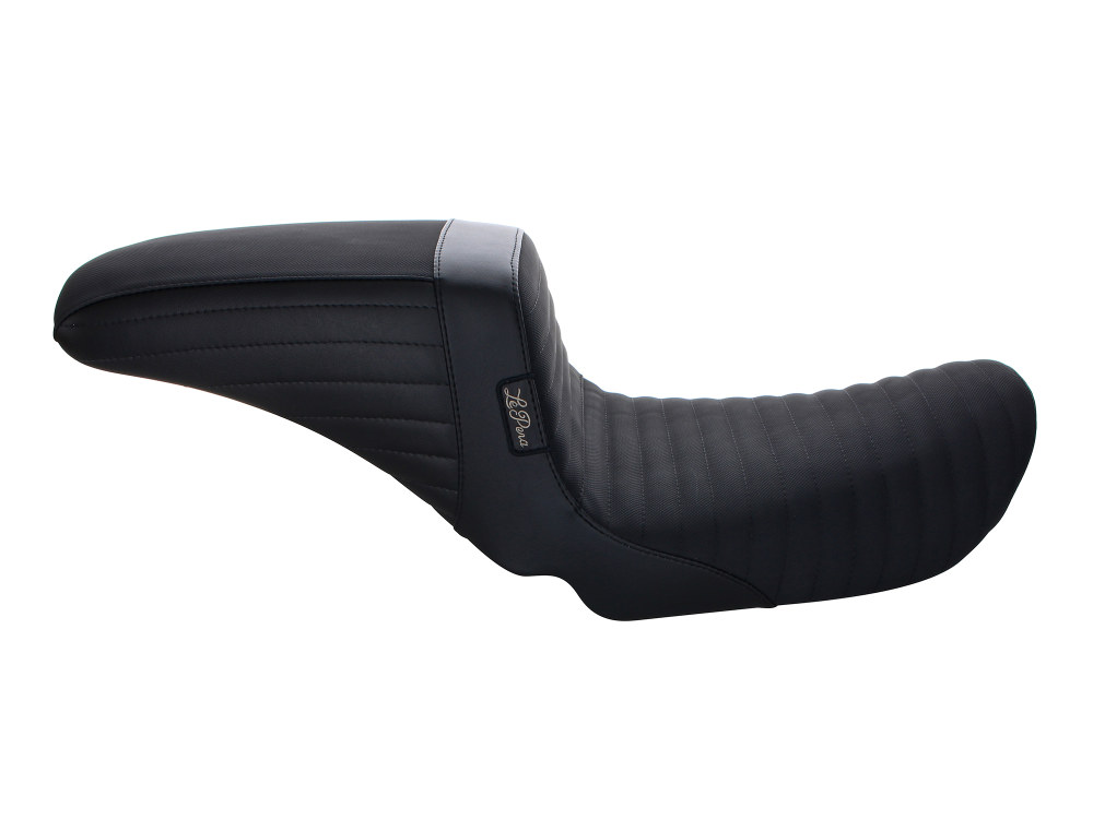 Seat; FXD%2706-17, Kickflip Pleated