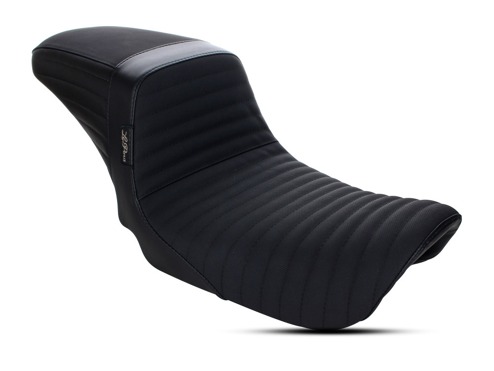 Seat; FXD%2706-17, Kickflip Pleated