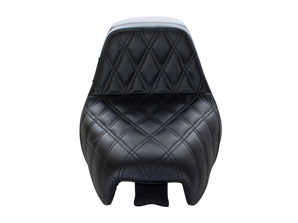 Seat; XL%2704-06 & XL%2710-21, Kickflip