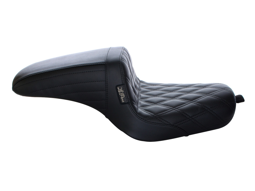 Seat; XL%2704-06 & XL%2710-21, Kickflip