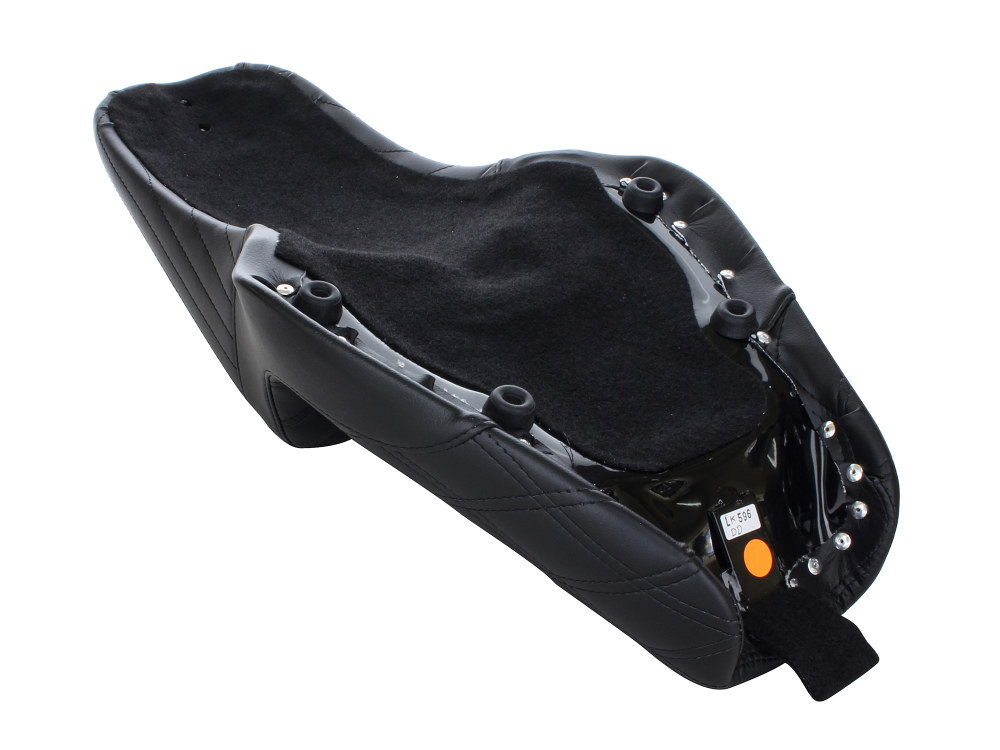 Seat; XL%2704-06 & XL%2710-21, Kickflip