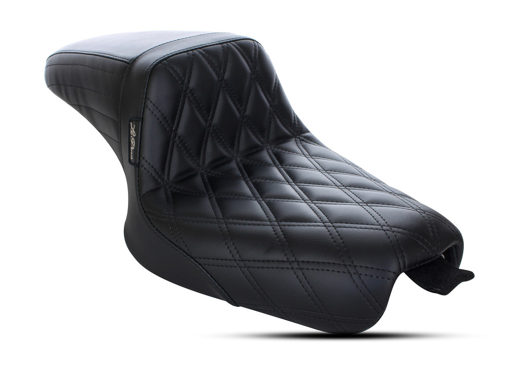 Seat; XL%2704-06 & XL%2710-21, Kickflip