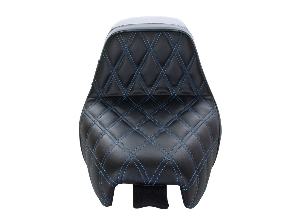 Seat; XL%2704-06 & XL%2710-21, Kickflip
