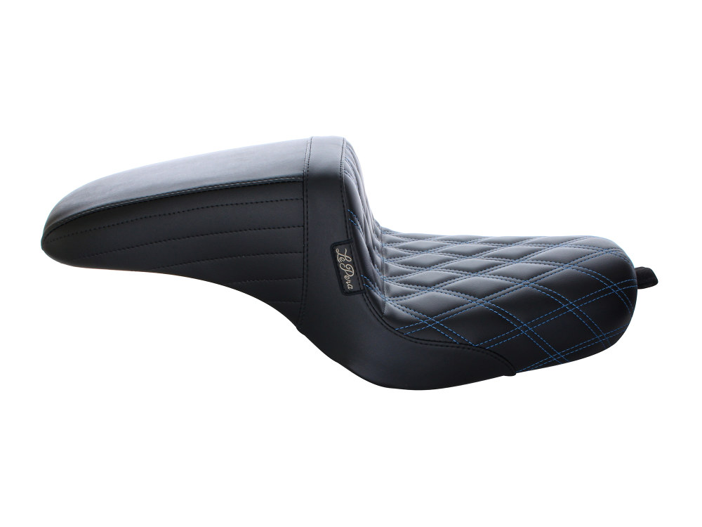 Seat; XL%2704-06 & XL%2710-21, Kickflip