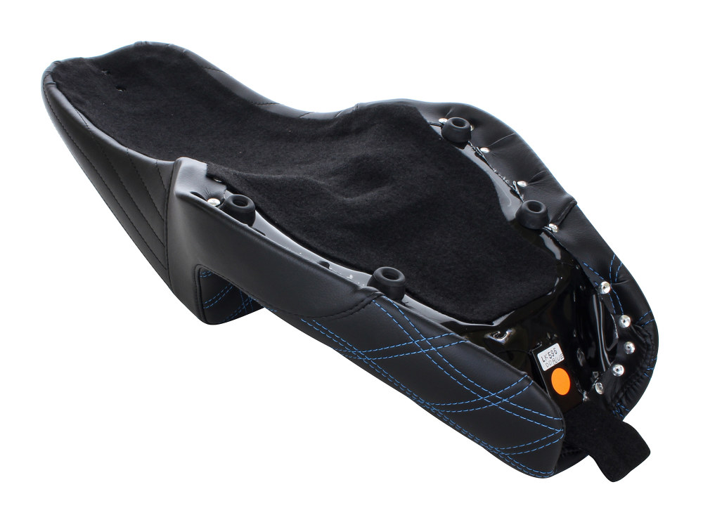Seat; XL%2704-06 & XL%2710-21, Kickflip