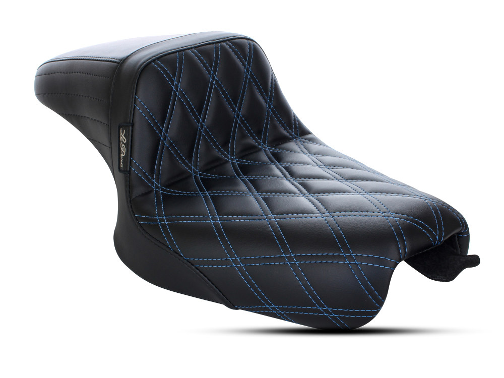 Seat; XL%2704-06 & XL%2710-21, Kickflip