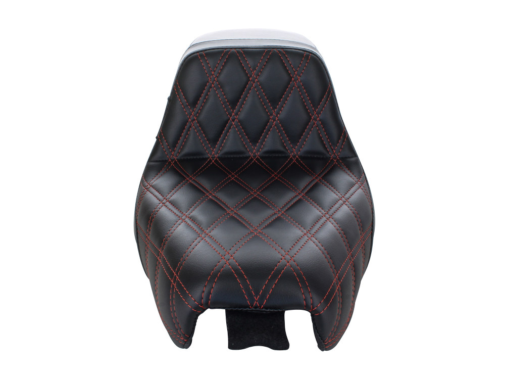 Seat; XL%2704-06 & XL%2710-21, Kickflip