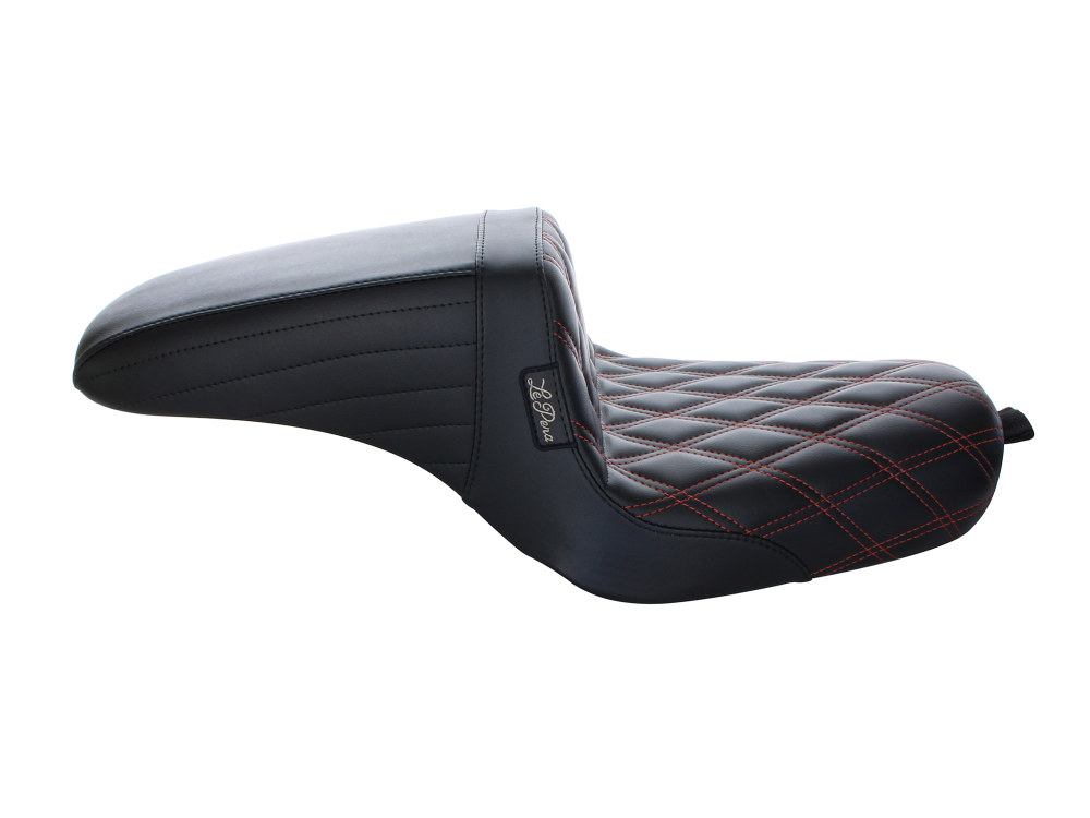 Seat; XL%2704-06 & XL%2710-21, Kickflip