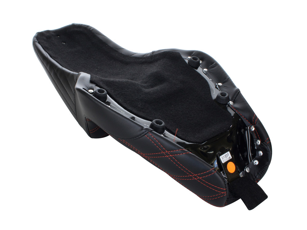 Seat; XL%2704-06 & XL%2710-21, Kickflip