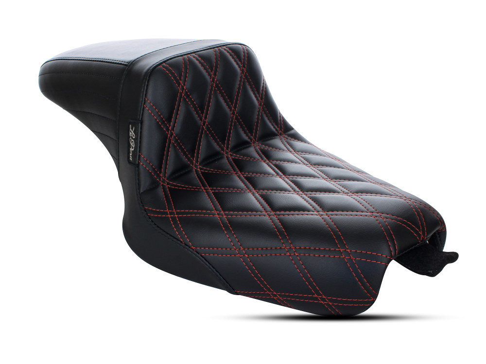Seat; XL%2704-06 & XL%2710-21, Kickflip