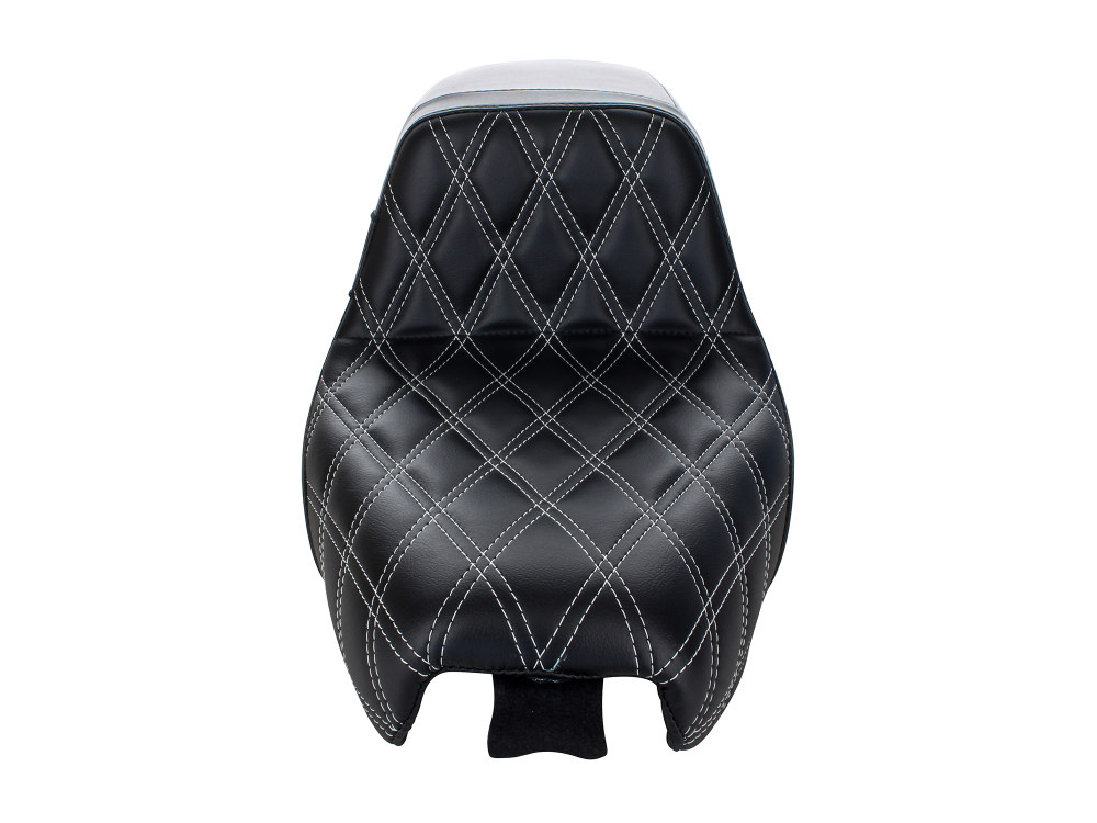 Seat; XL%2704-06 & XL%2710-21, Kickflip
