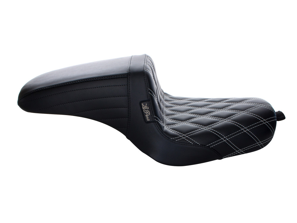 Seat; XL%2704-06 & XL%2710-21, Kickflip
