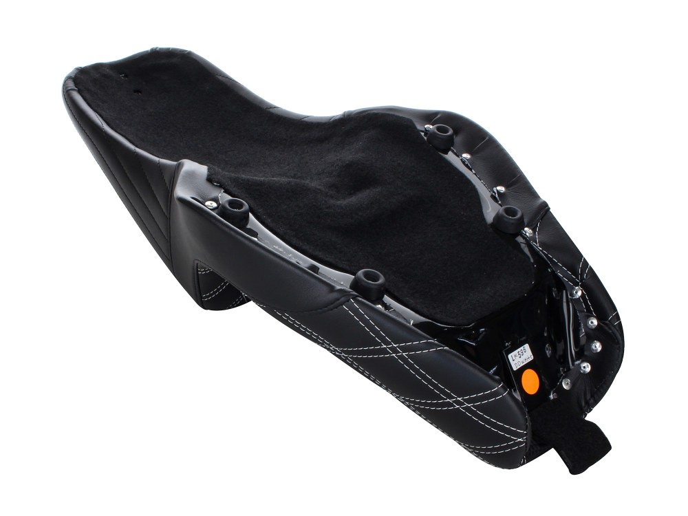 Seat; XL%2704-06 & XL%2710-21, Kickflip