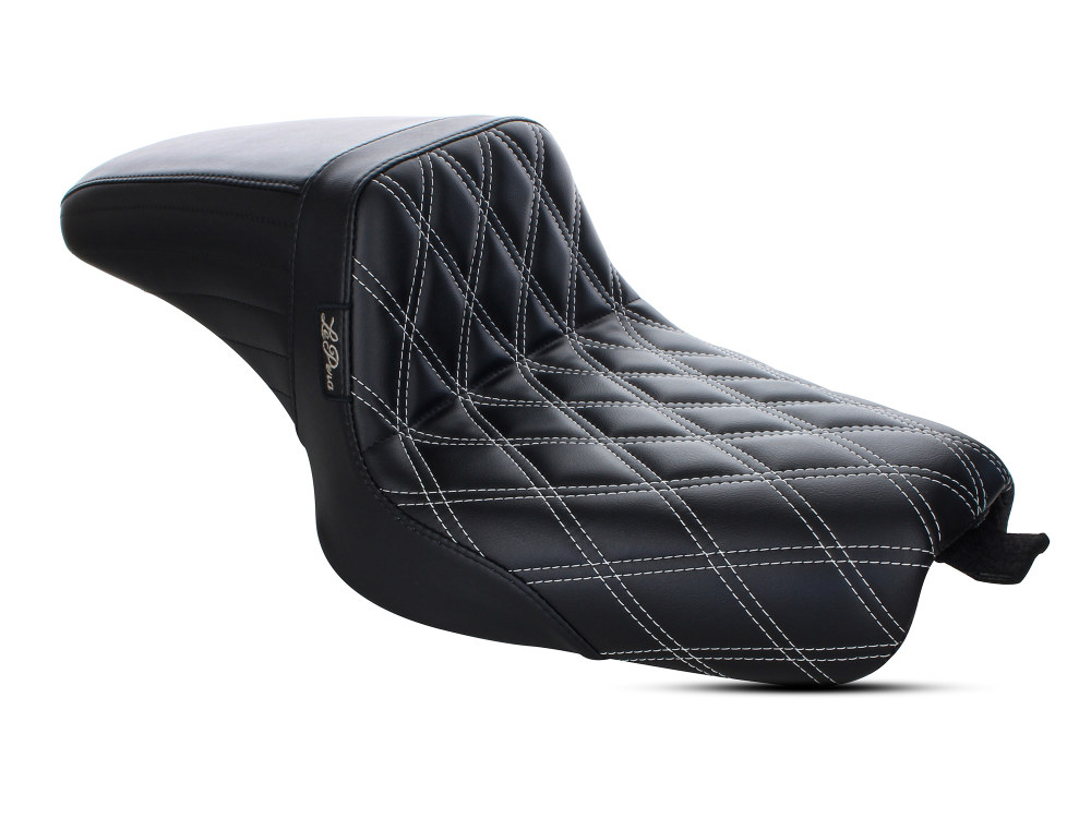 Seat; XL%2704-06 & XL%2710-21, Kickflip