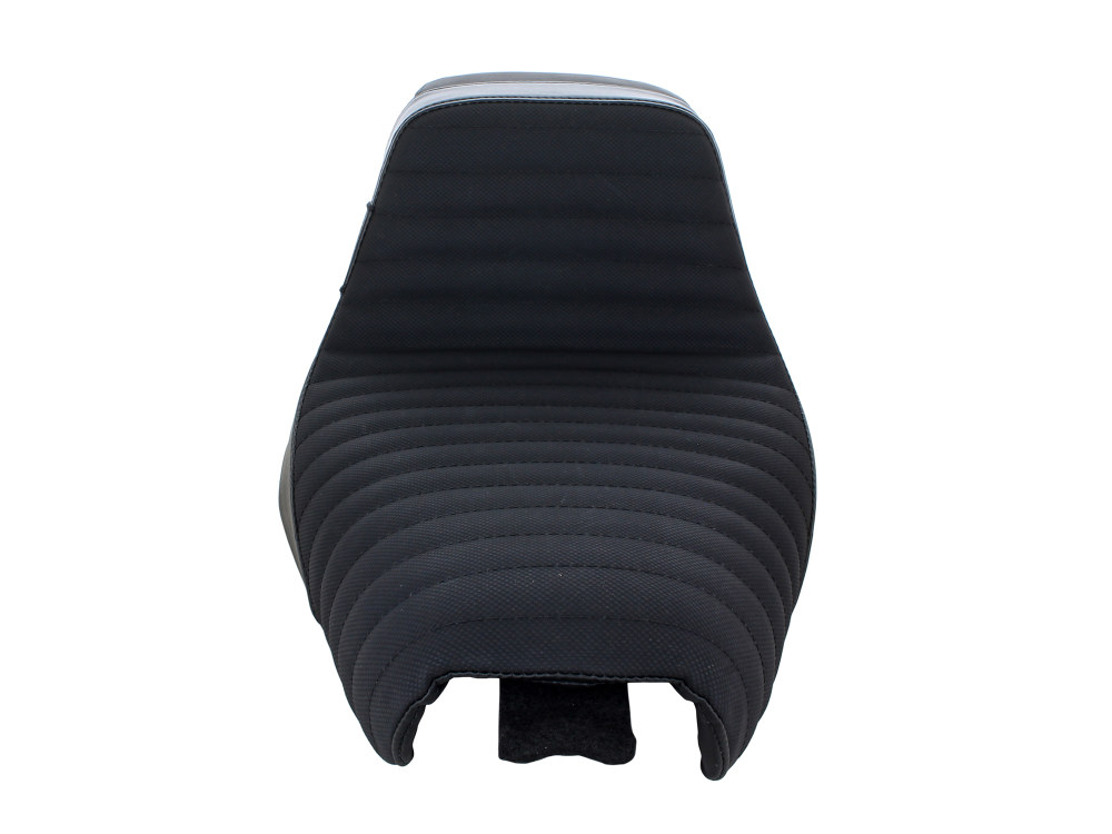 Seat; XL%2704-06 & XL%2710-21, Kickflip