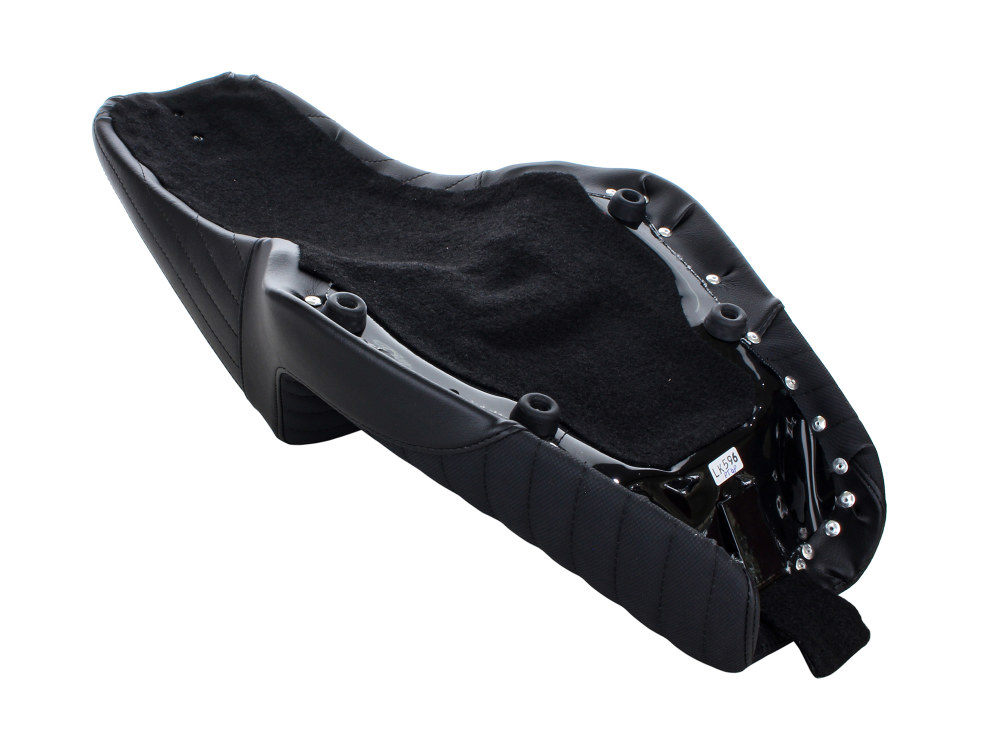 Seat; XL%2704-06 & XL%2710-21, Kickflip