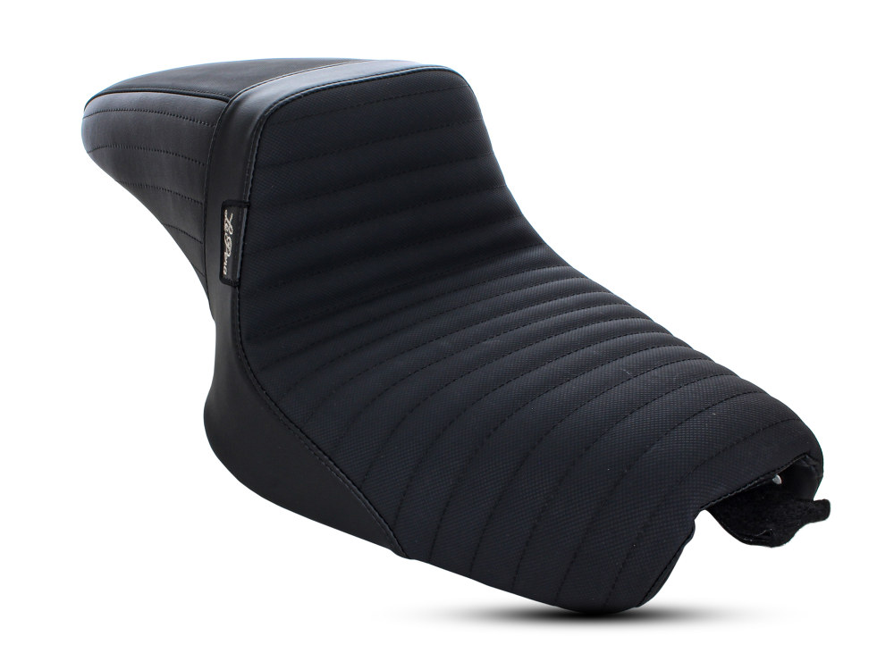 Seat; XL%2704-06 & XL%2710-21, Kickflip