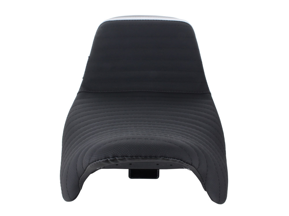 Seat; FLH%2708-24 Kickflip Pleated