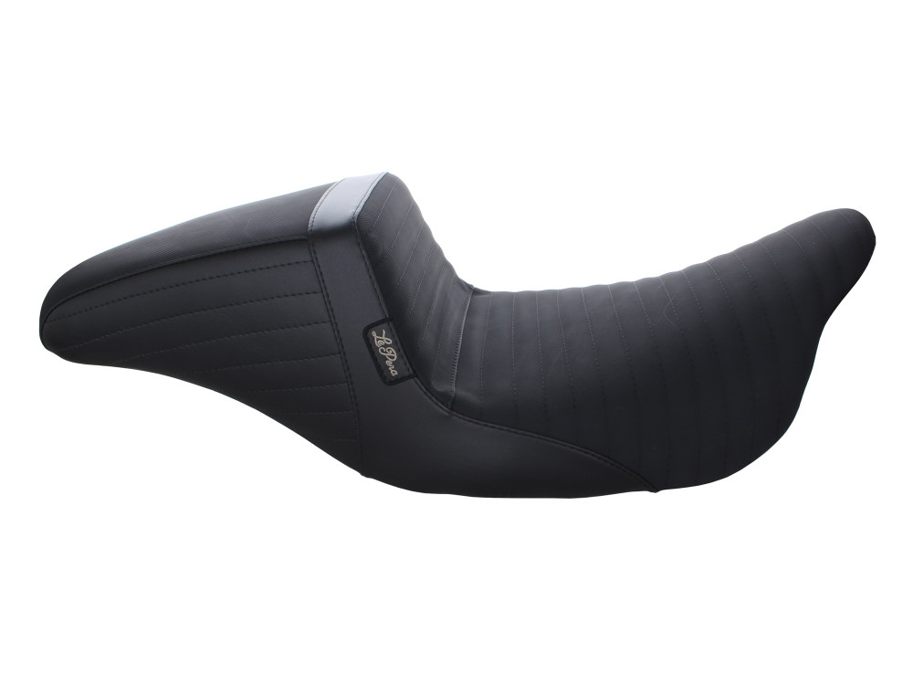 Seat; FLH%2708-24 Kickflip Pleated