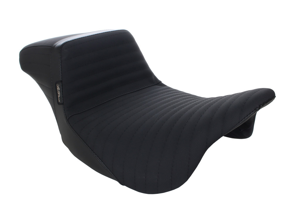 Seat; FLH%2708-24 Kickflip Pleated