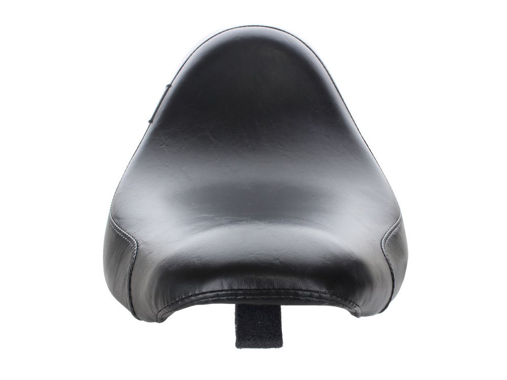 Seat; S/Tail%2706-17 Silhouette