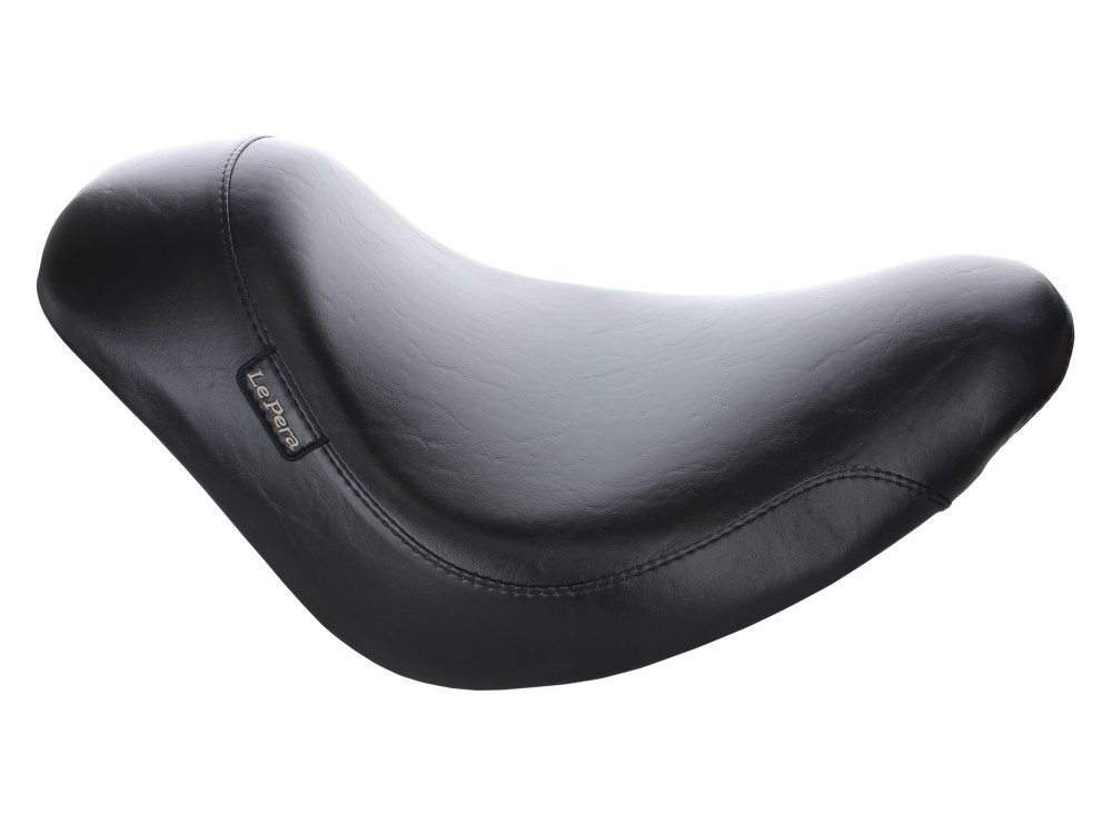 Seat; S/Tail%2706-17 Silhouette