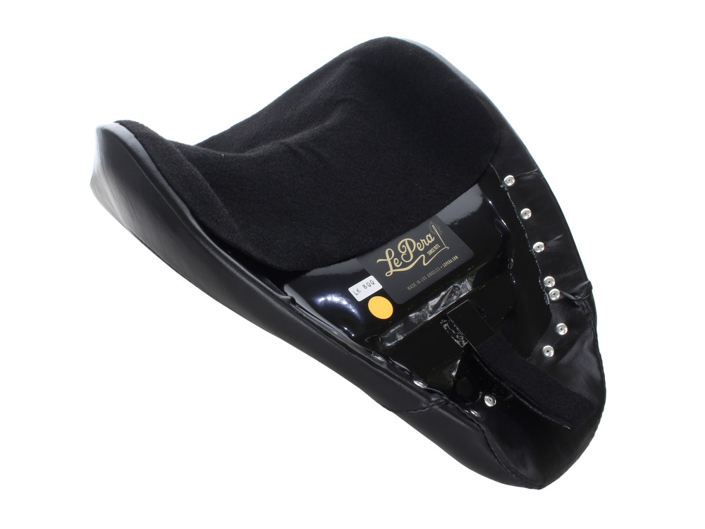 Seat; S/Tail%2706-17 Silhouette