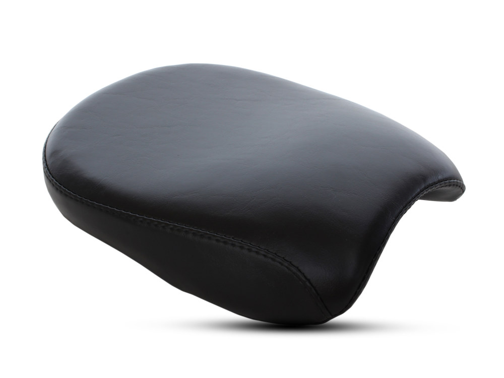 P/Pad; S/Tail%2706-17 Silhouette