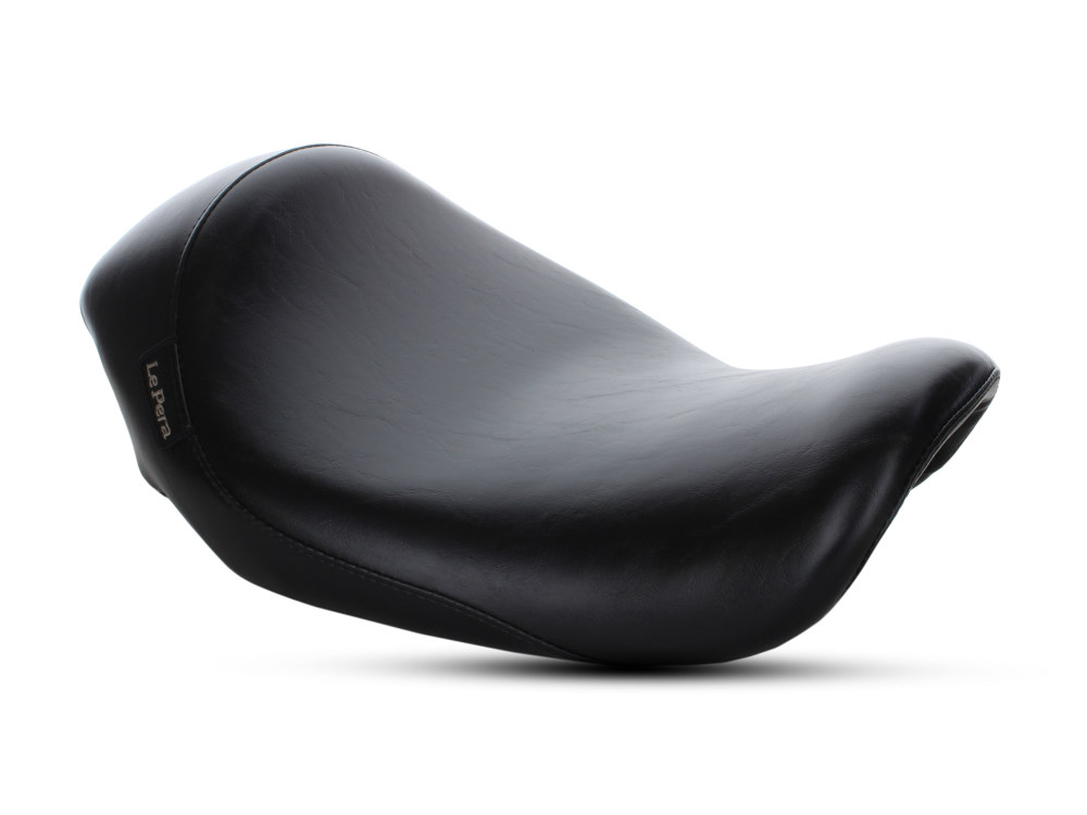 Seat; FXD%2706-17 Silhouette Solo