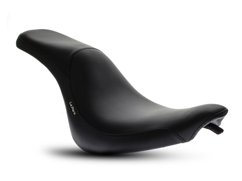 Seat; S/Tail%2706-17 Silhouette 2up