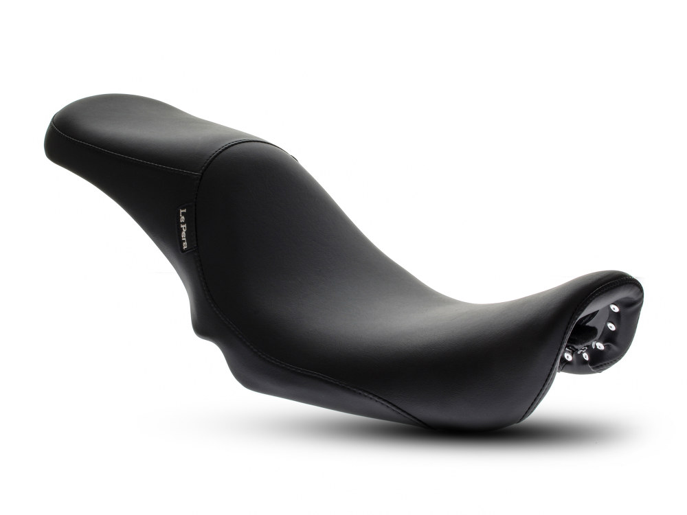 Seat; FXD%2706-17 Silhouette 2up