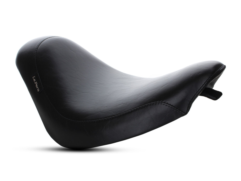 Seat; S/Tail%2706-17 Silhouette Solo