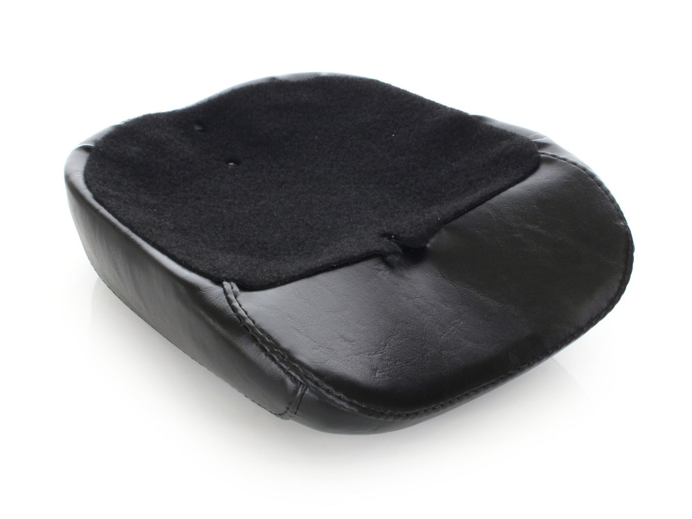 P/Pad; S/Tail%2706-17 Silhouette