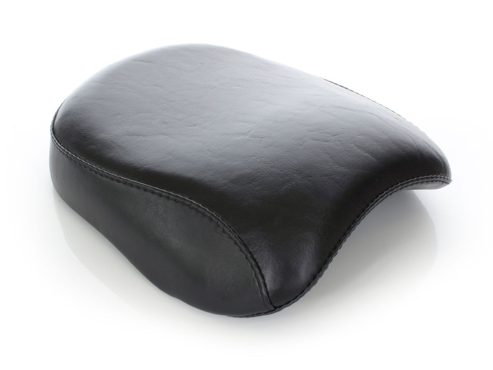 P/Pad; S/Tail%2706-17 Silhouette