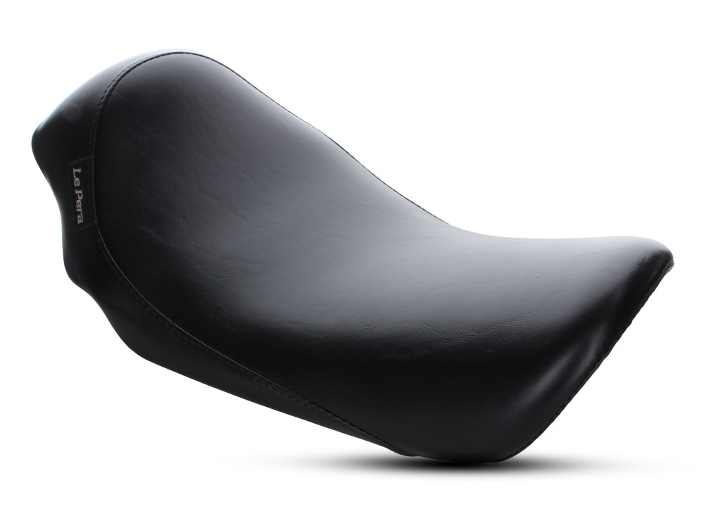 Seat; FXD%2706-17 Silhouette Solo