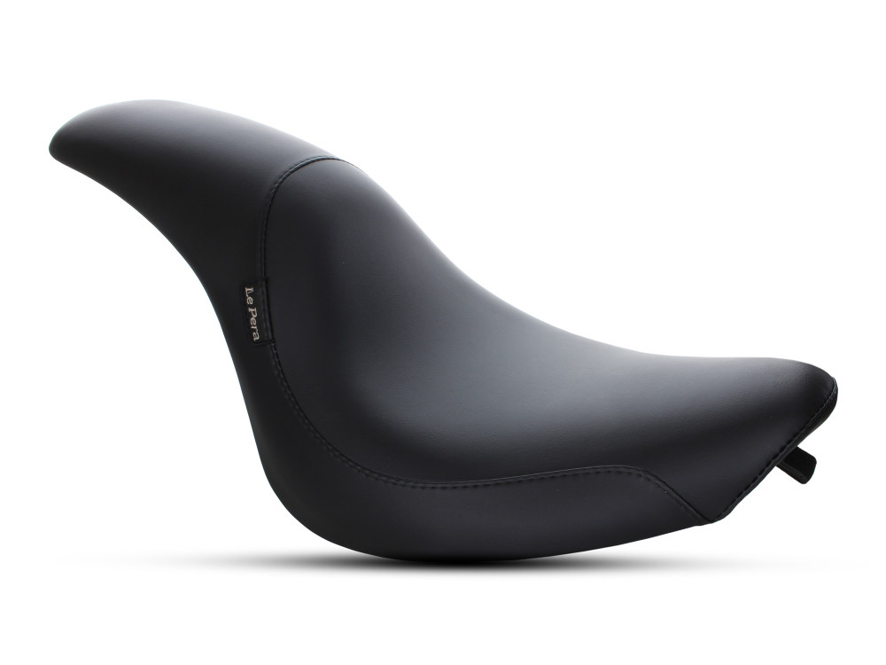 Seat; S/Tail%2706-17 Silhouette