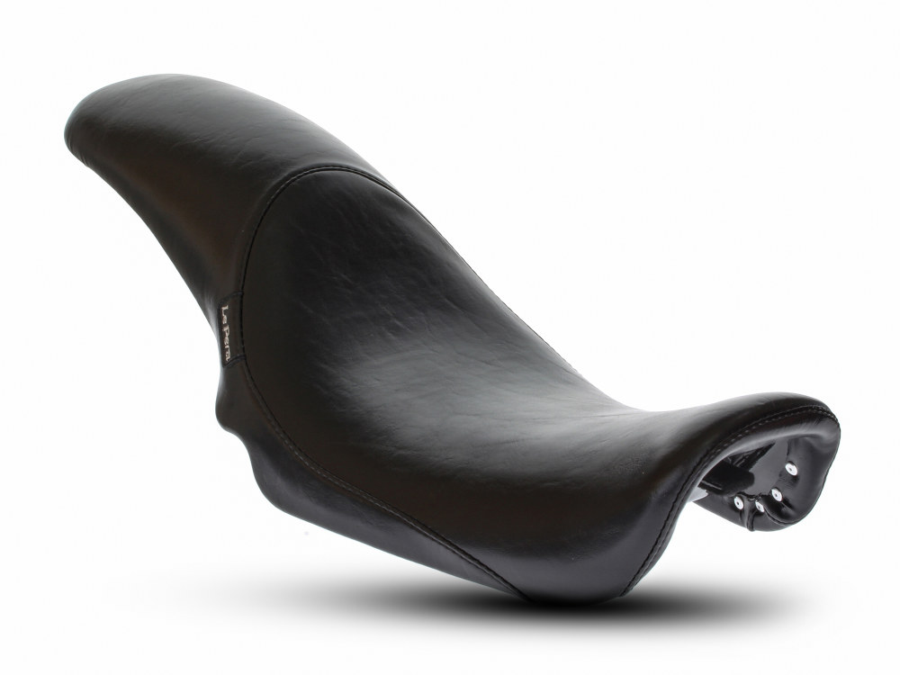 Seat; FXD%2706-17 Silhouette Dual