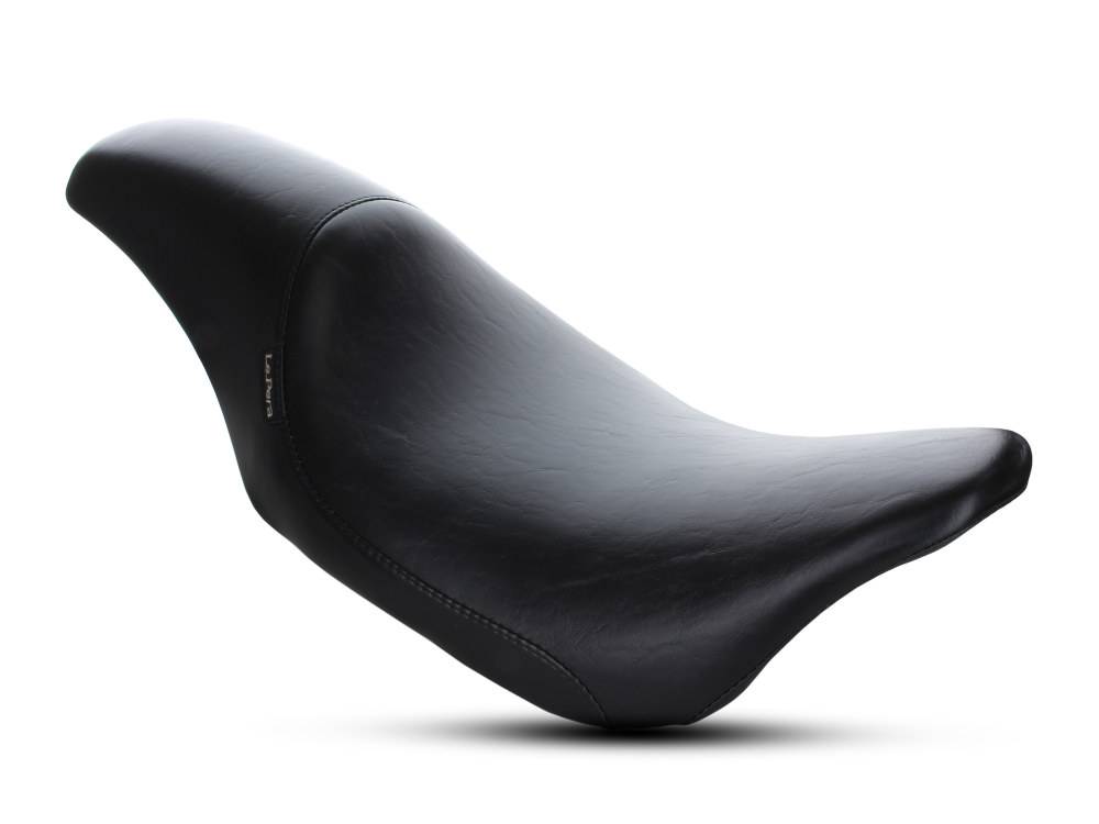 Seat; FLH%2708-24 Silhouette Dual