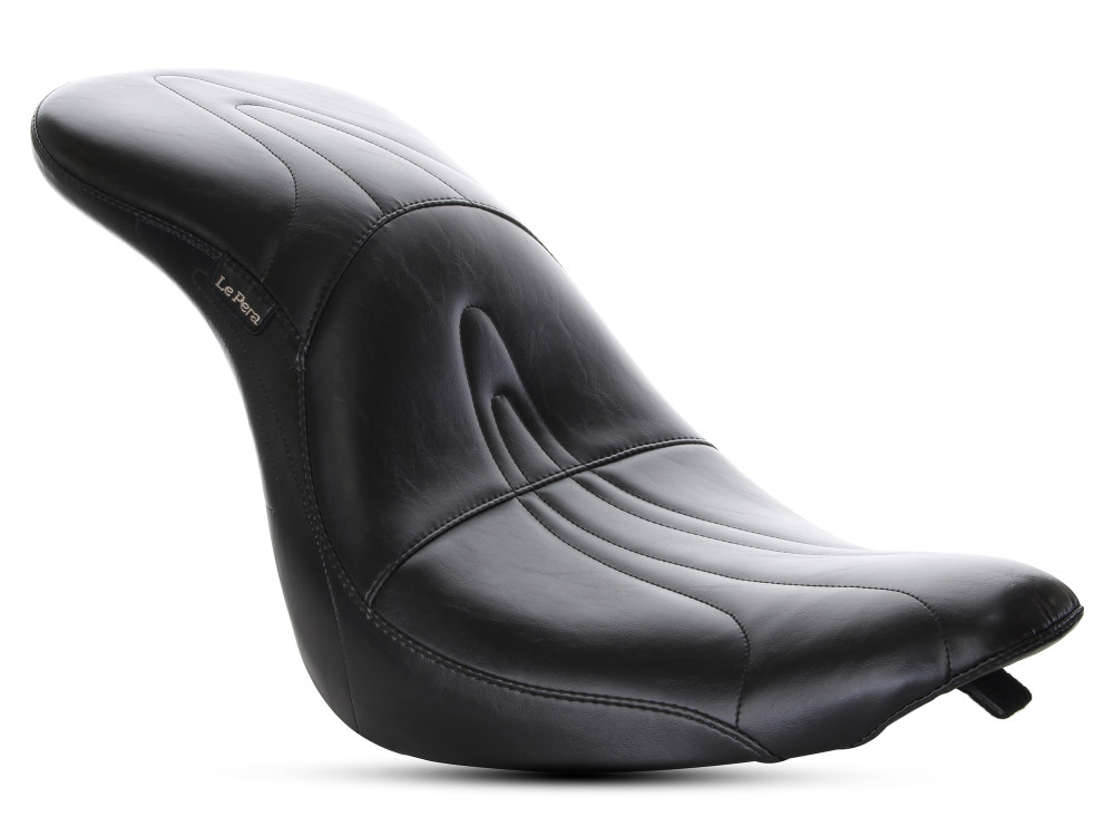 Seat; S/Tail%2706-17 Sorrento