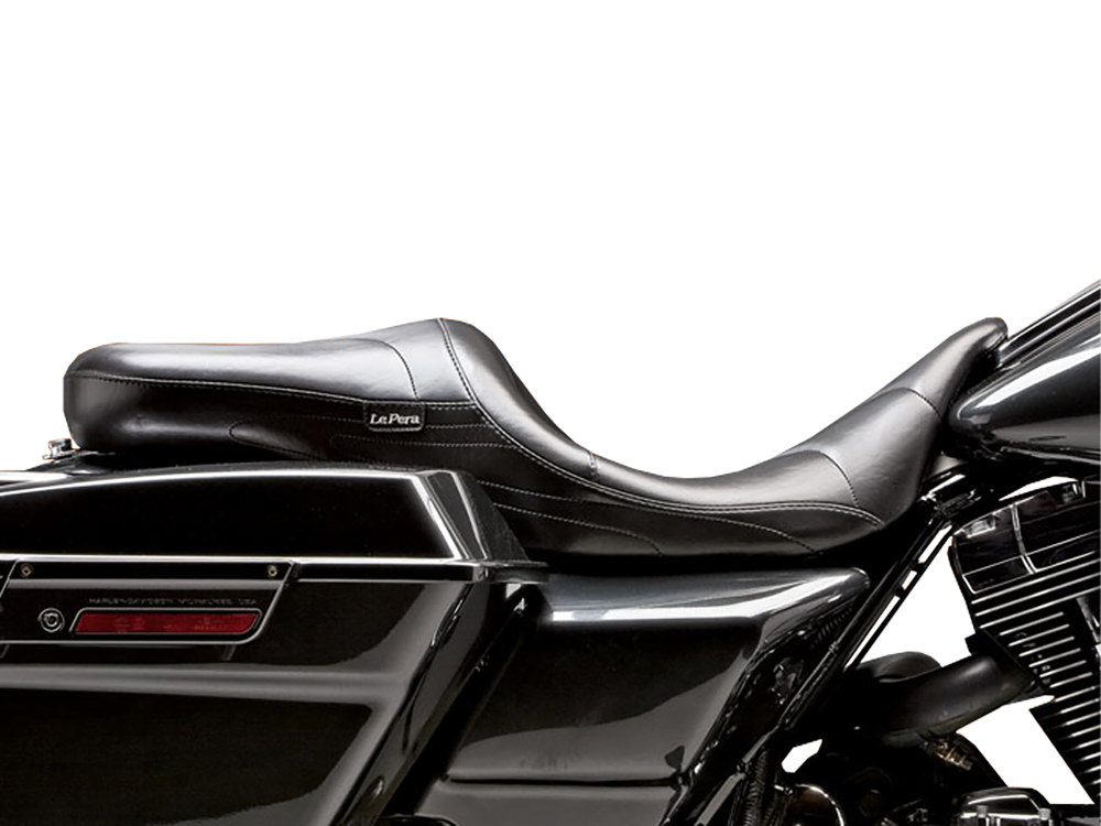 Seat; FLH%2708-24 Sorrento Dual