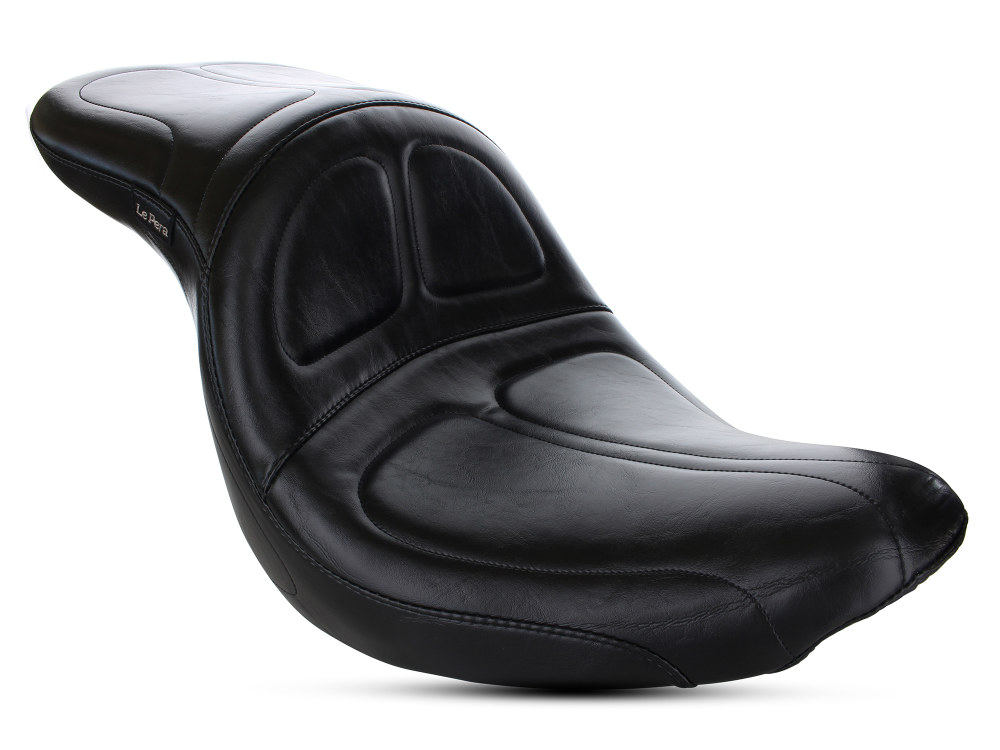 Seat; S/Tail%2706-17 Maverick