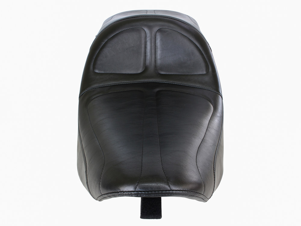 Seat; S/Tail%2706-17 Maverick DLLegs