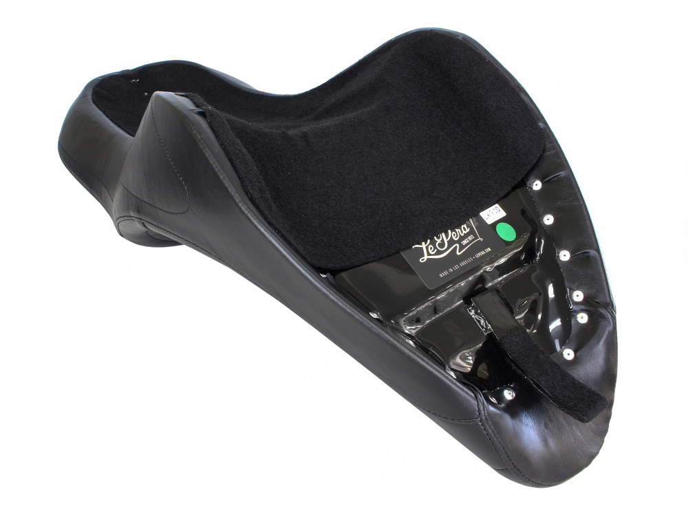 Seat; S/Tail%2706-17 Maverick DLLegs