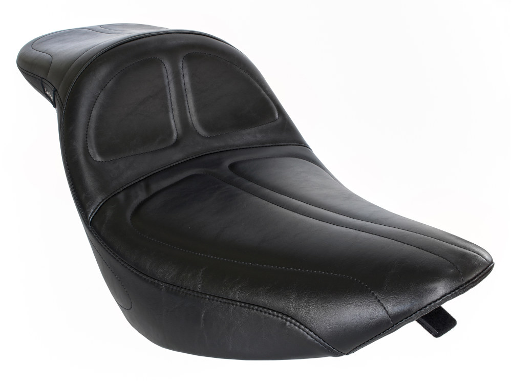 Seat; S/Tail%2706-17 Maverick DLLegs