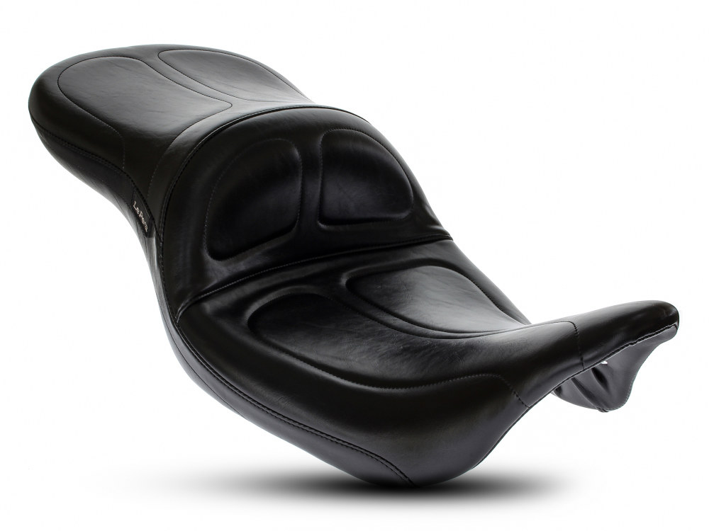 Seat; FLH%2708-24 Maverick